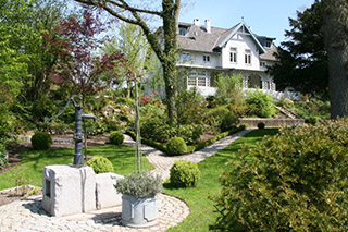 Villa Gronenberg Haack Immobilien Villa Gronenberg Haack Immobilien